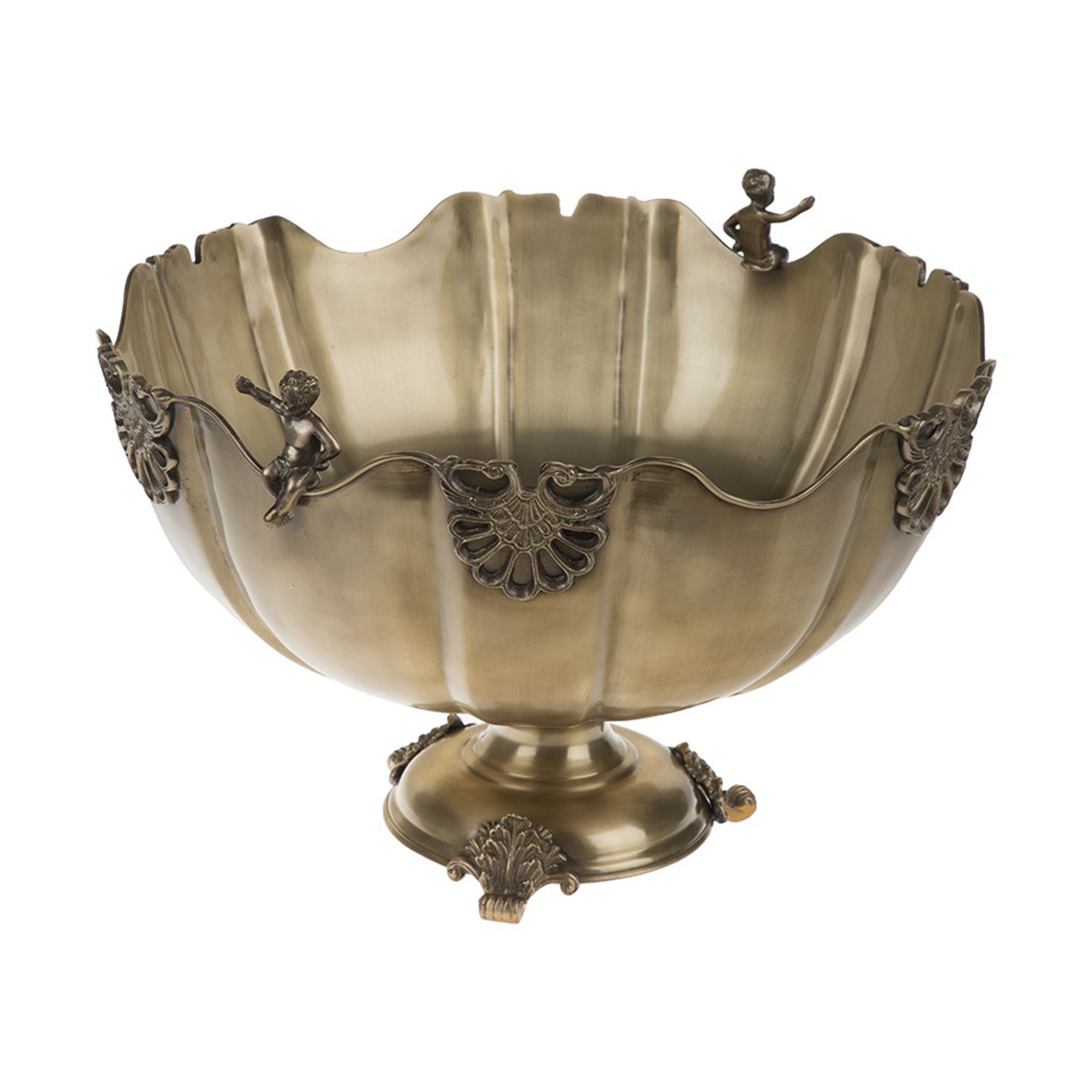 کاسه بنیکو کد 4543