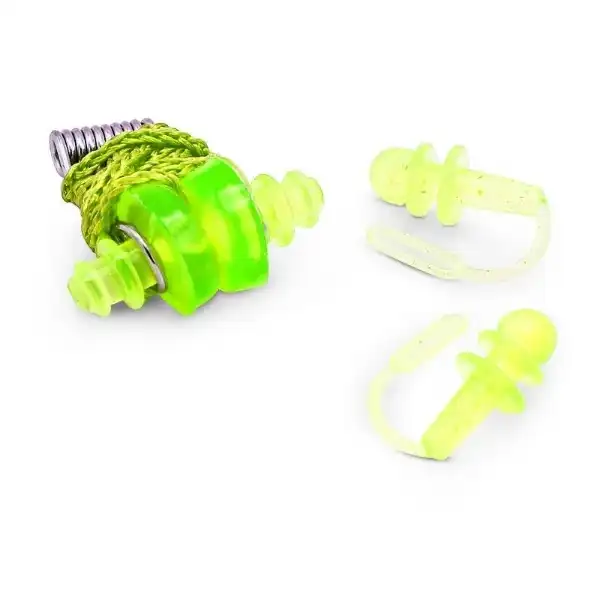 گوش گیر و دماغ گیر مدل 2062