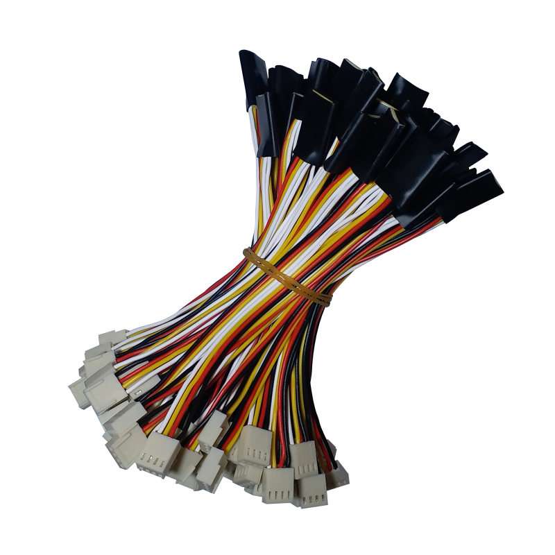 شبیه ساز فن مدل m3-s9 بسته 60 عددی