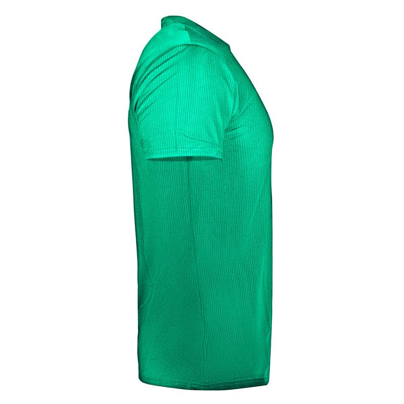تی شرت ورزشی مردانه مدل GS-Rock-Sweat 256