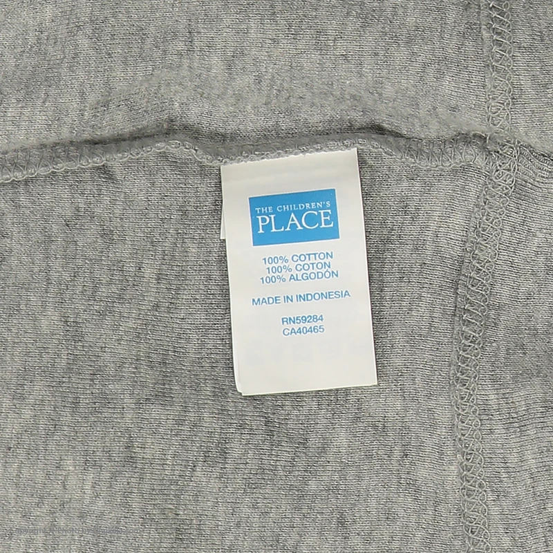 عکس شماره 4 : تاپ دخترانه چیلدرنز پلیس کد 5