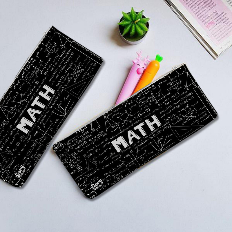 جامدادی مستر راد مدل ریاضی کد fiory 1970