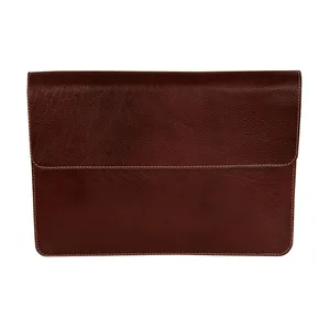 کیف دستی مردانه  مدل PF45-12 