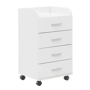  فایل اداری مدل SO27125