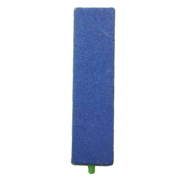 سنگ هوا آکواریوم مدل Wide Rectangle 25cm