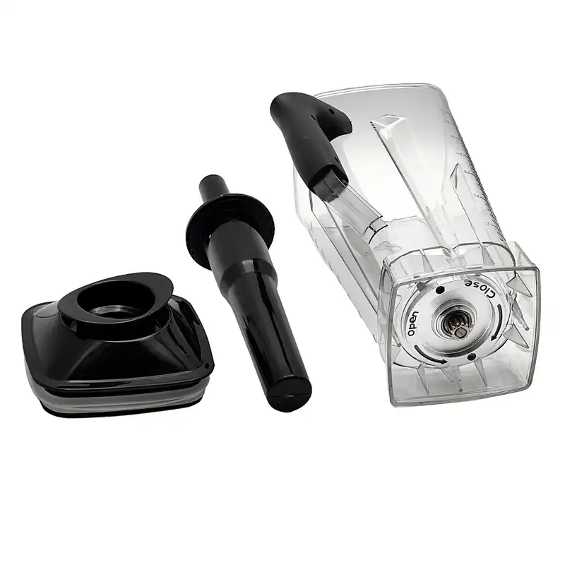 مخلوط کن یونیک لایف مدل B286