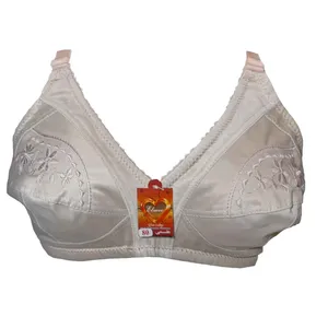 سوتین زنانه مدل T-23