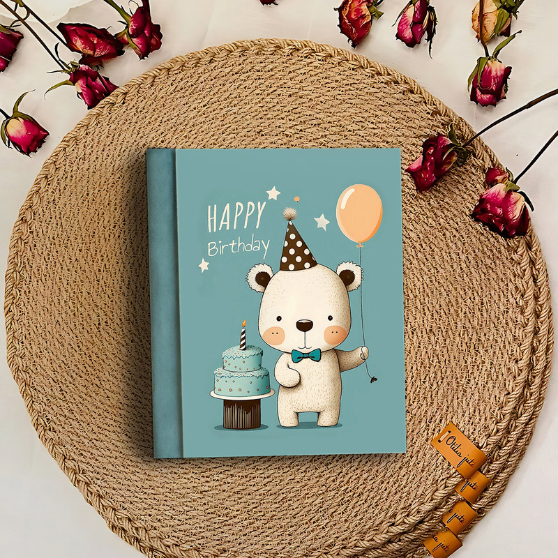 آلبوم عکس مدل شومیز