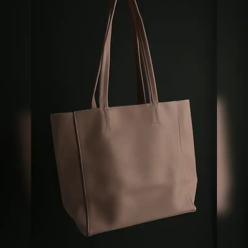 کیف رودوشی زنانه ال سی وایکیکی مدل kf99