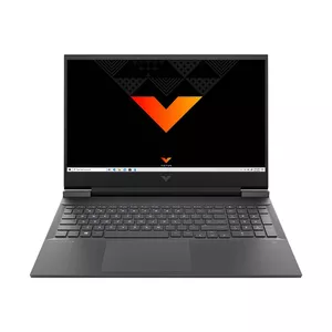 لپ تاپ 16 اینچی اچ‌پی مدل Victus 16-D1015NIA-i7 16GB 512GB 3050Ti - کاستوم شده