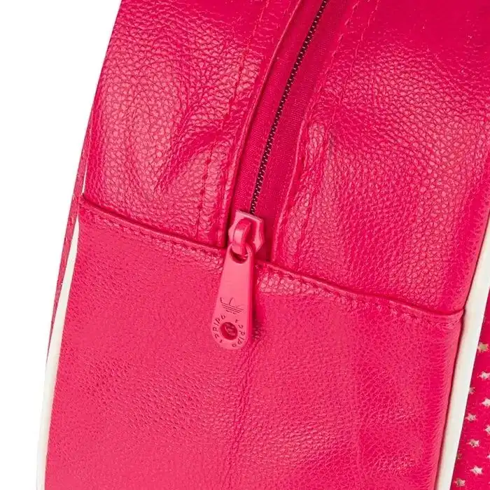 ساک ورزشی مدل ISP-V87836