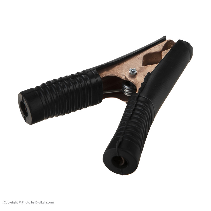 انبر اتصال مدل S14 مجموعه 2 عددی