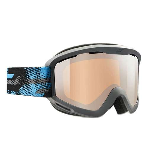 عینک اسکی جولبو مدل MARS lenz3 SPECTRON