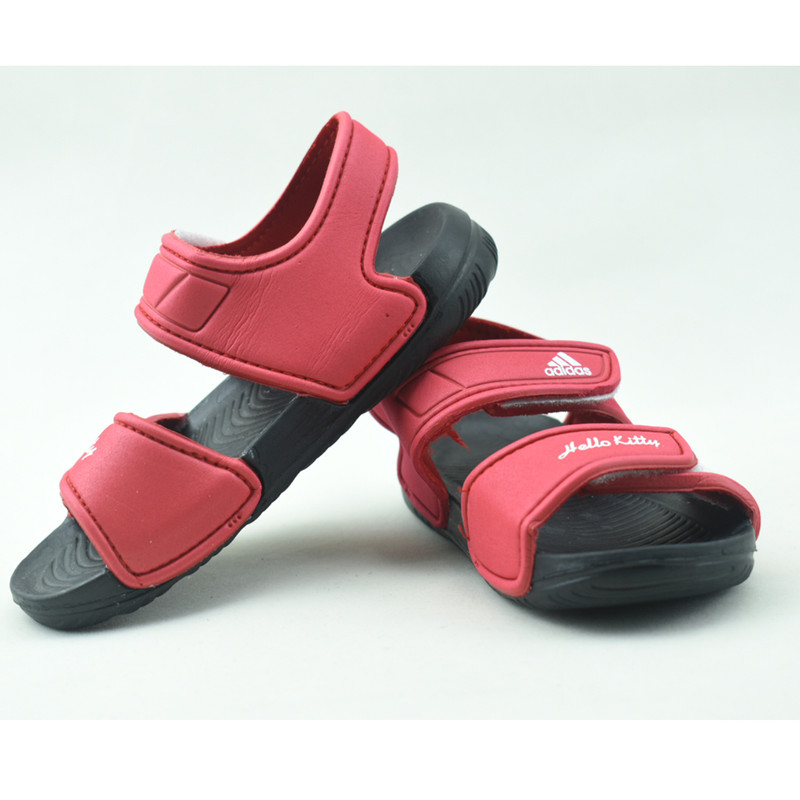 صندل دخترانه مدل A-1129 صندل دخترانه مدل A-1129
