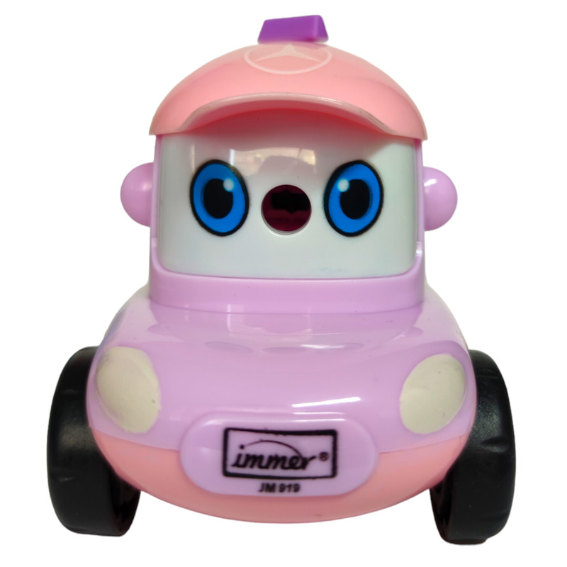 تراش رومیزی مدل jm919