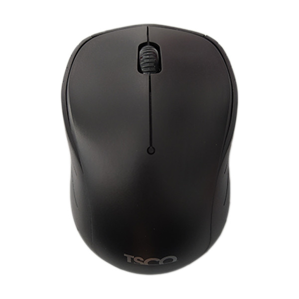 ماوس بی سیم تسکو مدل TM 657W
