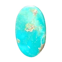 سنگ فیروزه شجر مدل نیشابوری کد 513