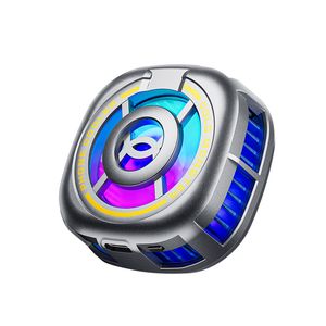 خنک کننده گوشی موبایل و تبلت پلکستون مدل EX2 Ultra