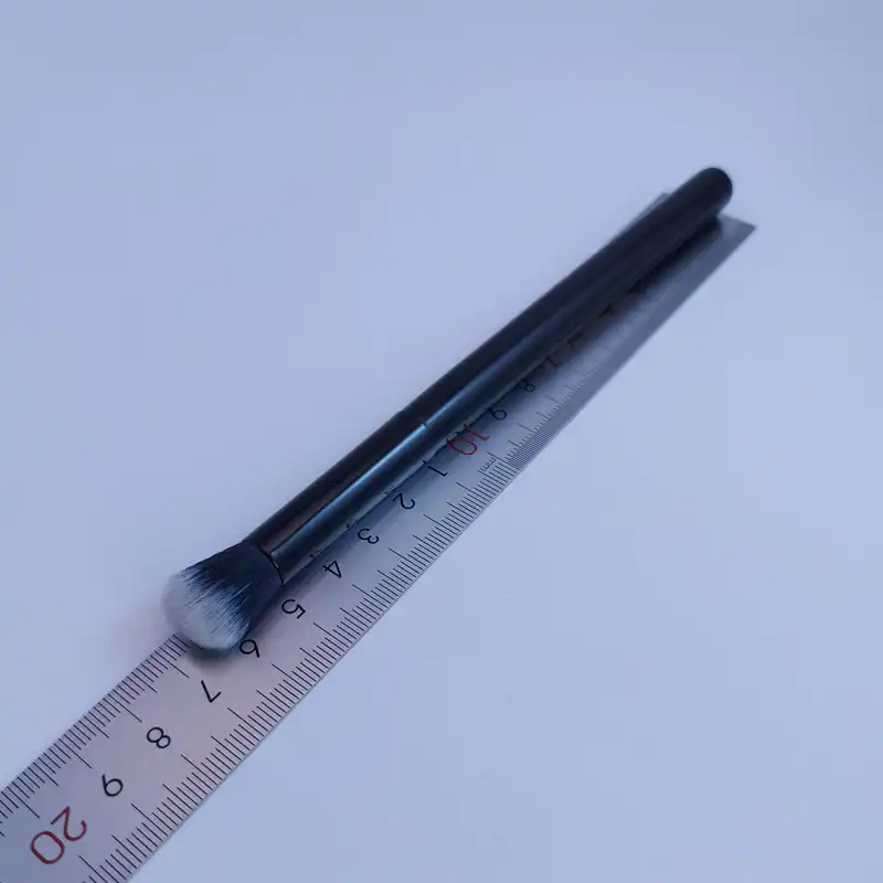 برس آرایشی لورا کلیر مدل PRO-L