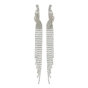 گوشواره آویز زنانه مدل 4588521