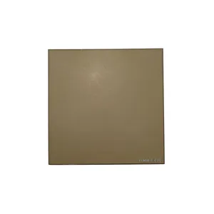 فیلتر لنز کوکین مدل SQUARE FILTER SOFTWARM - P SERIES 696