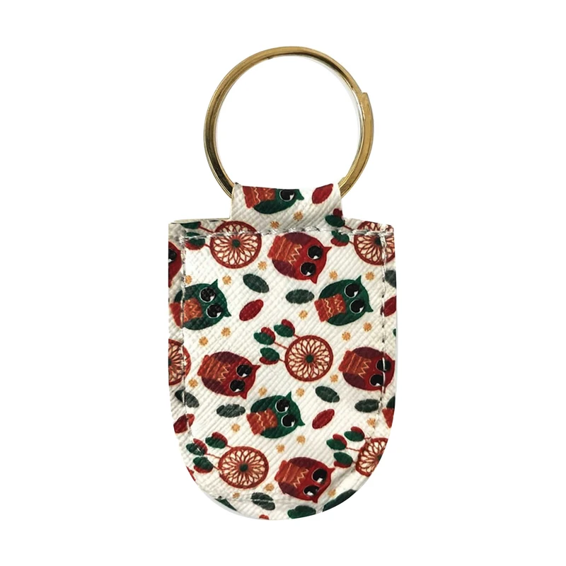 جاکلیدی طرح جغد کد K-242