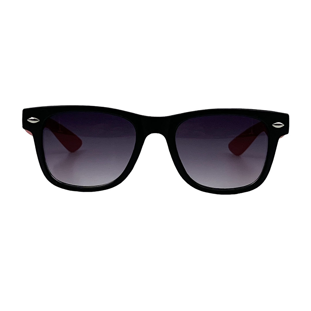 عینک آفتابی زنانه مدل PL07 -  - 1