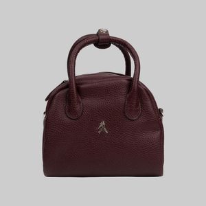 کیف دستی زنانه نیکلاس مدل  kc9600259