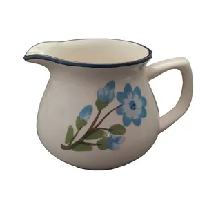 سس خوری مدل گل کد 113366