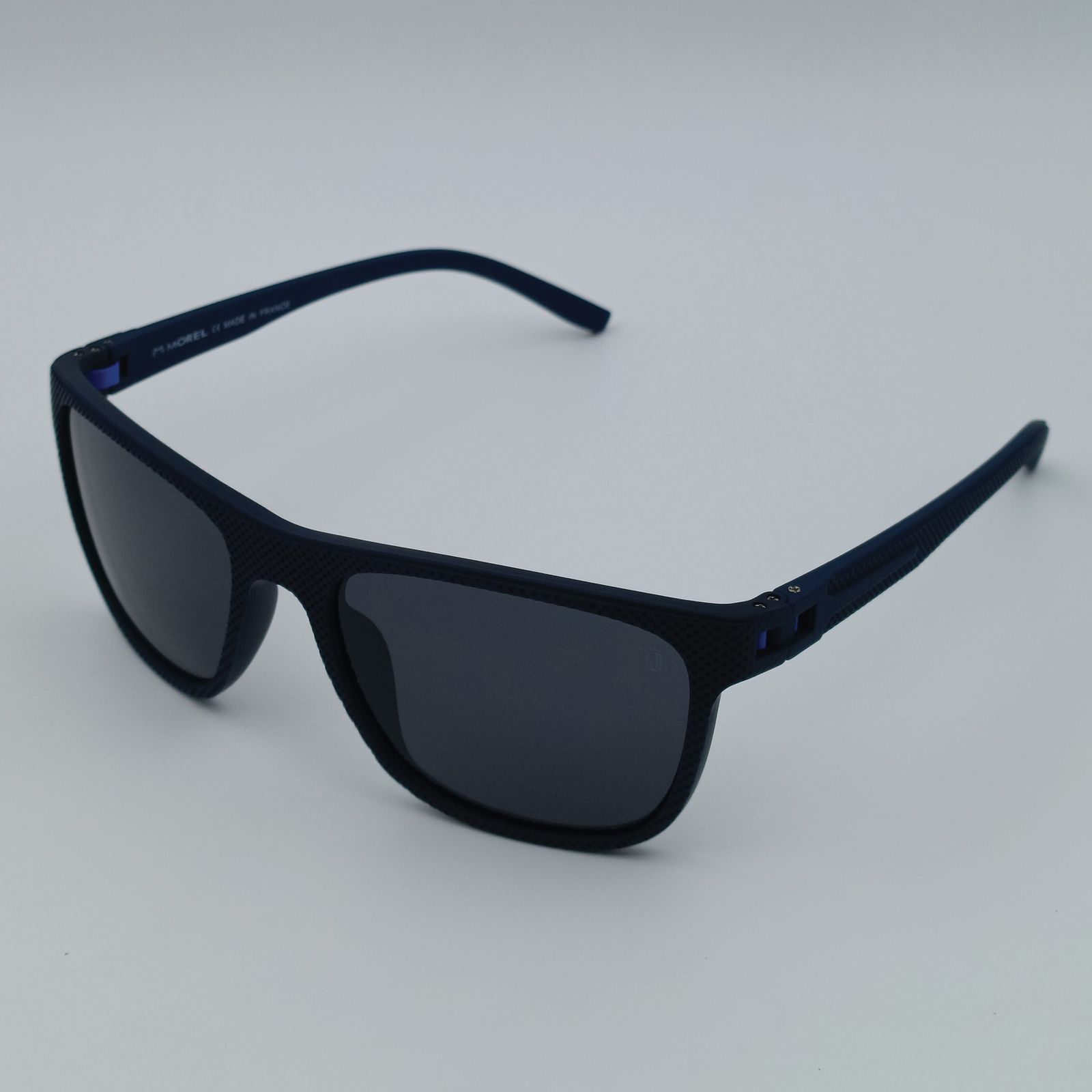 عینک آفتابی مورل مدل 78026 POLARIZED -  - 3