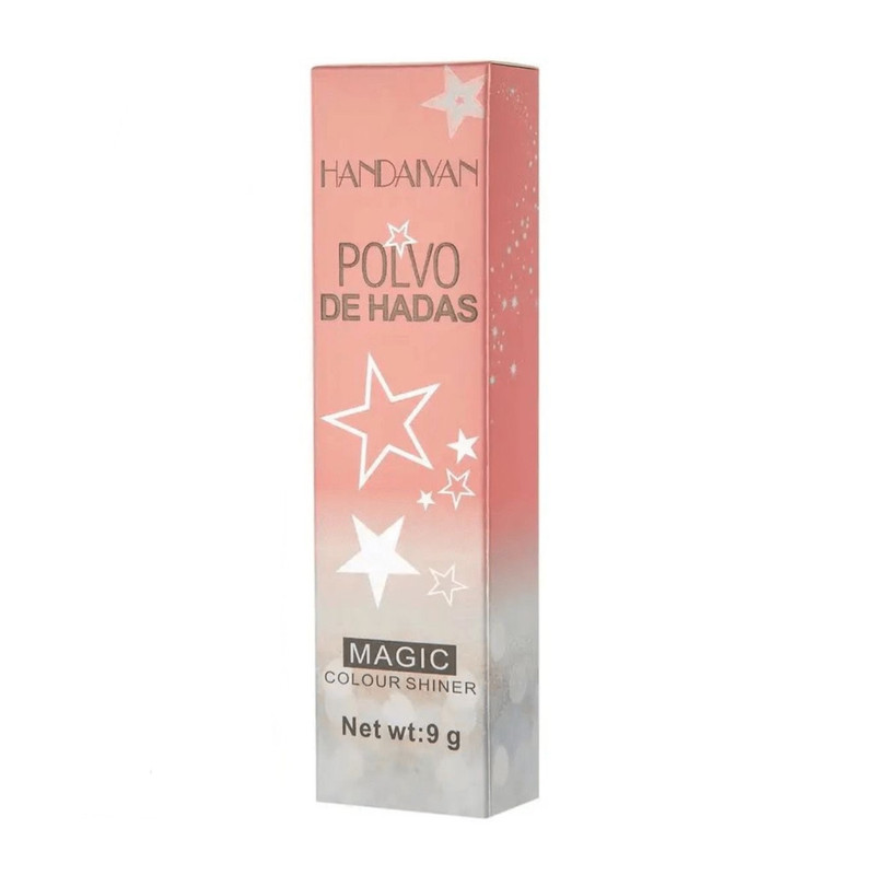 هایلایتر هندیان شماره 03 هایلایتر هندیان شماره 03