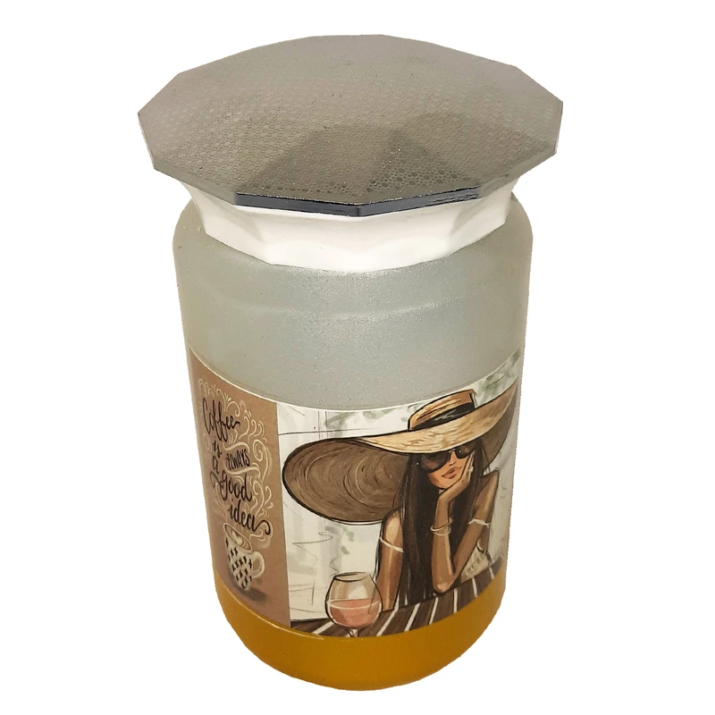  بانکه مدل DZ-4040