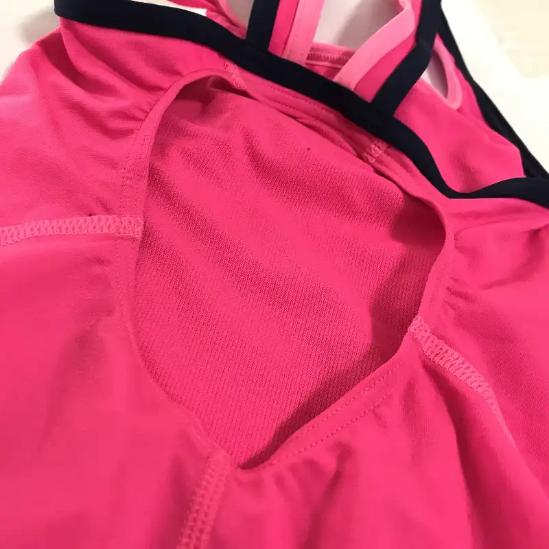 مایو دخترانه نابایجی مدل 76201