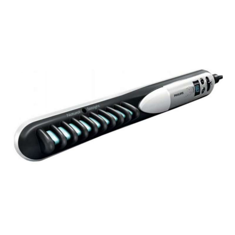 حالت دهنده مو فیلیپس مدل Hp8297 حالت دهنده مو فیلیپس مدل Hp8297