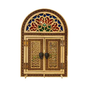 جاکلیدی مدل پنجره کد A1