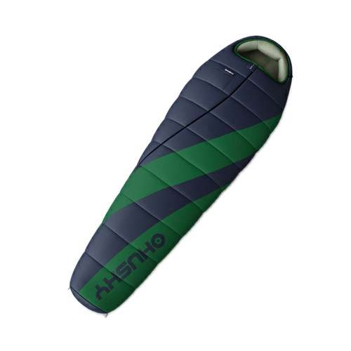 کیسه خواب هاسکی مدل Enit -10°C