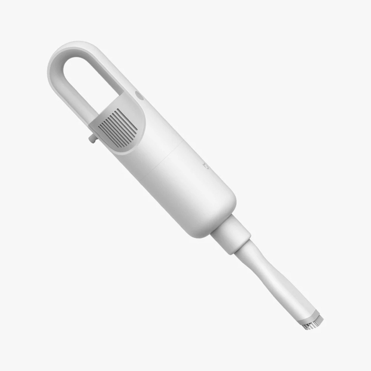 جاروبرقی میجیا مدل  MJXCQ01DY