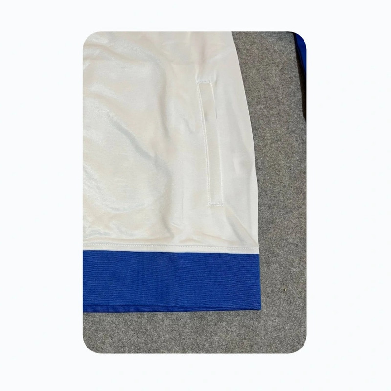 سویشرت ورزشی مردانه مدل POO22966