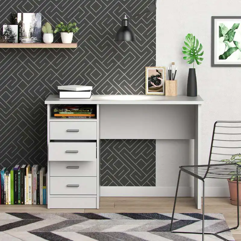 میز تحریر اسمردیس مدل T124