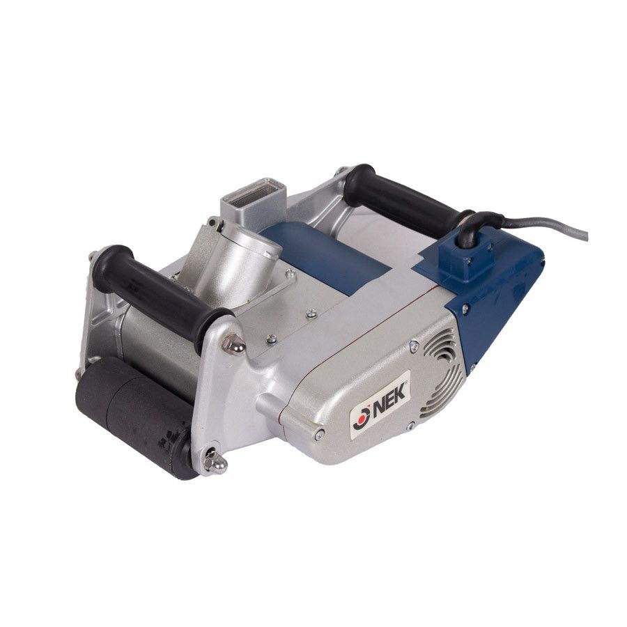 شیارزن نک مدل 1130