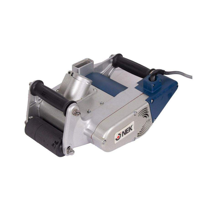 شیارزن نک مدل 1130