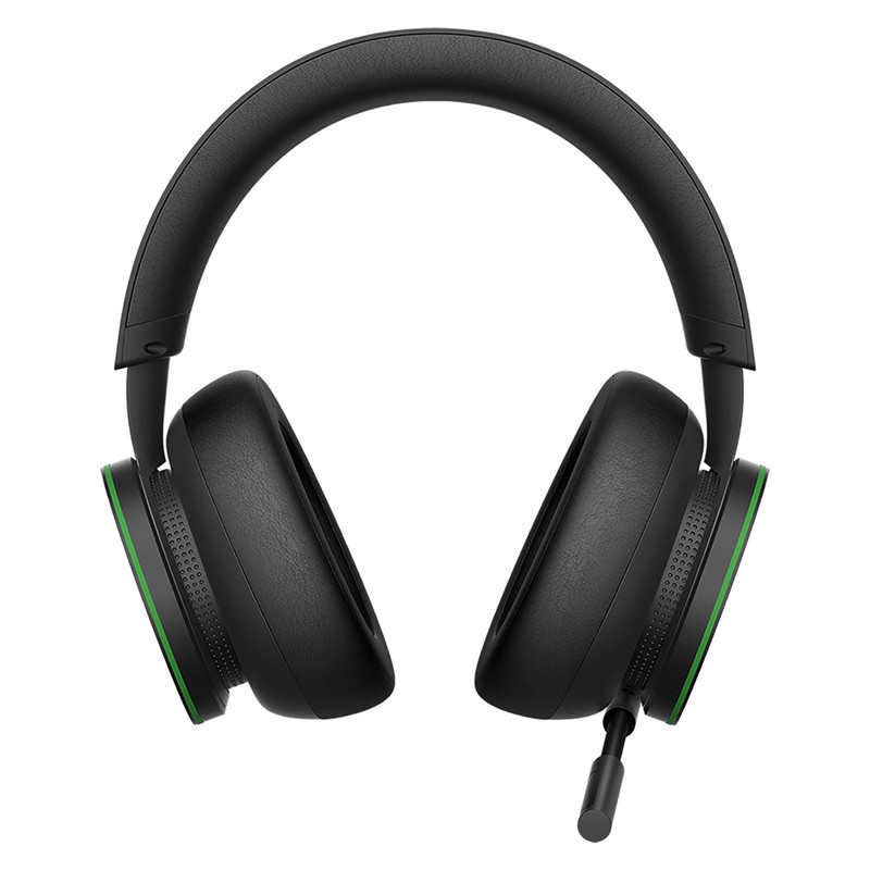 هدست گیمینگ ایکس باکس مدل Wireless Headset 2
