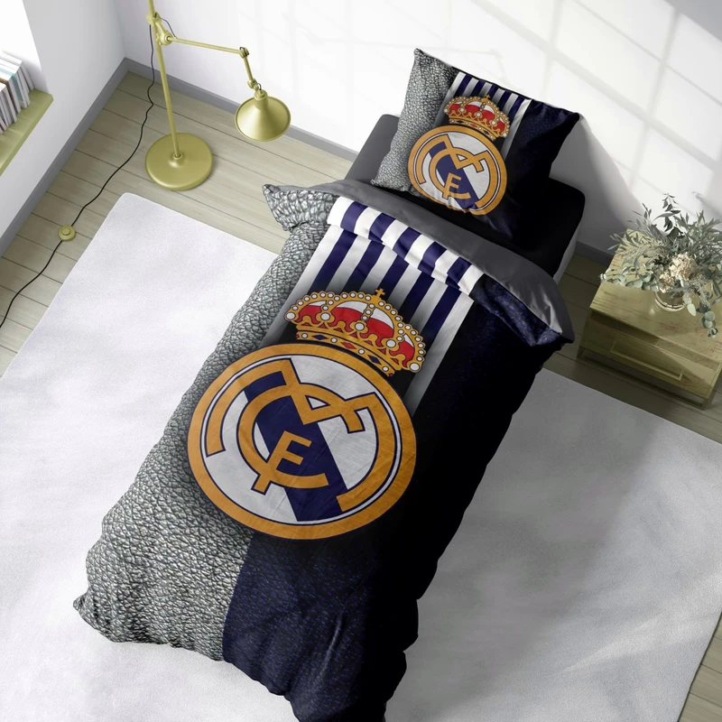 سرویس روتختی یک نفره 6 تکه کالای خواب آرنا مدل ۰۰۳۲۶