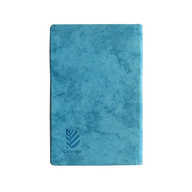 سالنامه سال 1402 مدل کهربا کد 117006179