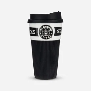 Eco Life Mug 400ml