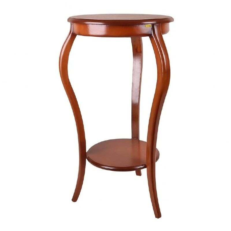 میز تلفن مدل 180