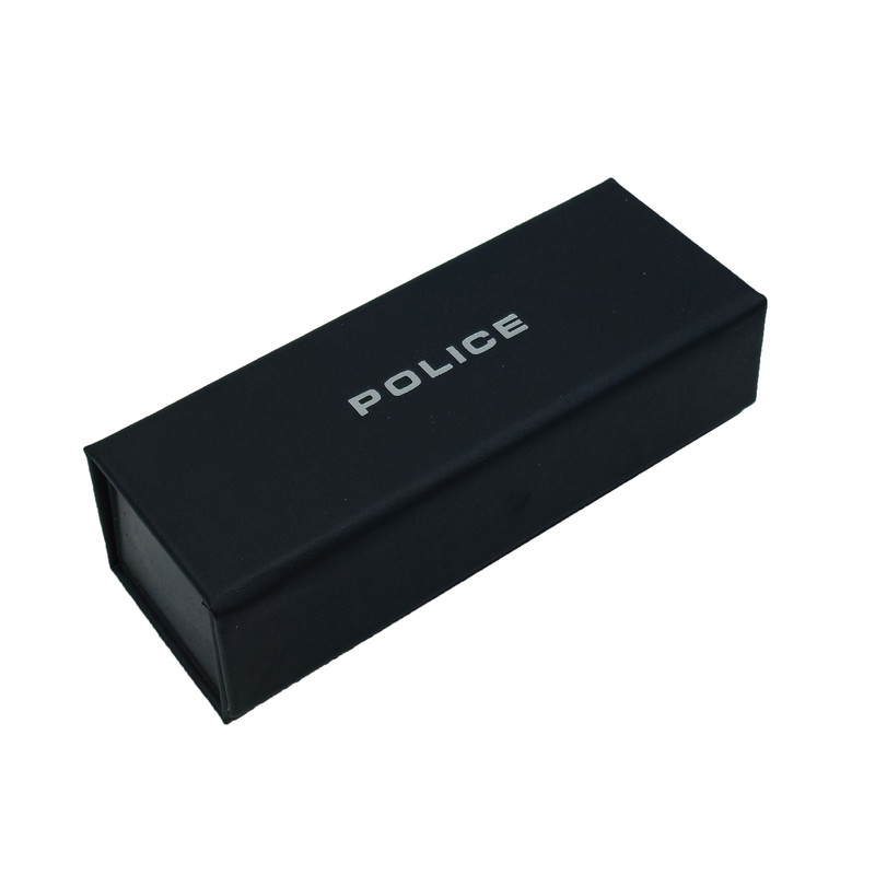 عینک آفتابی بایکر پلاریزه پلیس 20