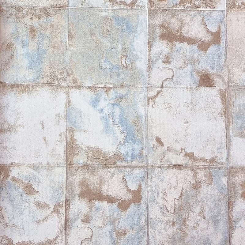 کاغذ دیواری دکورمال مدل DM210014