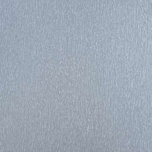 برچسب کابینت مدل RA24