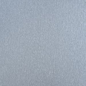 برچسب کابینت ضخیم طرح ساده مدل MAT
